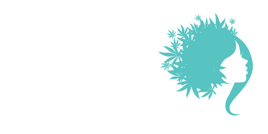 Kure Wellness