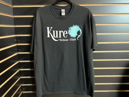 Kure T-Shirt XL