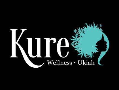 Dime Bag Strawberry Biscotti 1g Preroll