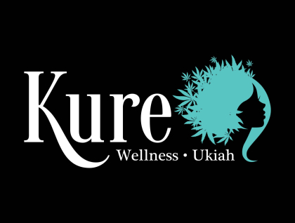 Soma Rosa Moroccan Peaches 1g Preroll